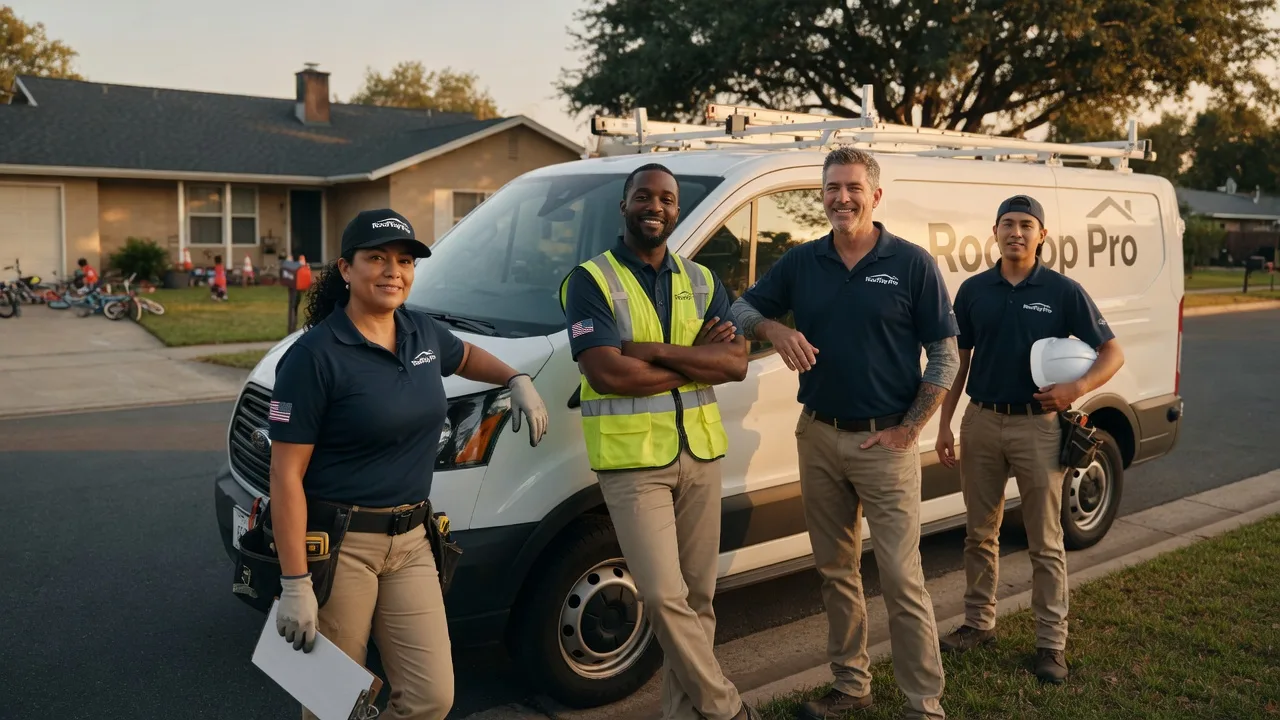 Roof Repair in Naselle, WA near me
